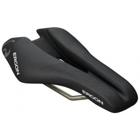 Сідло Ergon  SR Tri Men Front Фото №1